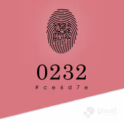 392