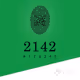 1734