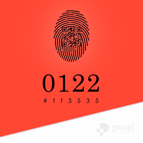 PXCL 0122