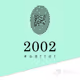 1825