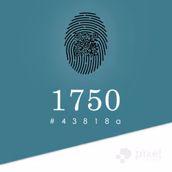 1452