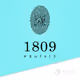 1511