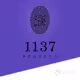 1196