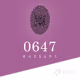 95