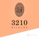 822