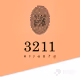 1788