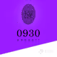 1892