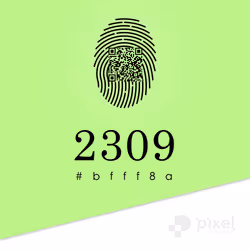 853