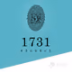 1852