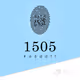 206