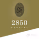 441