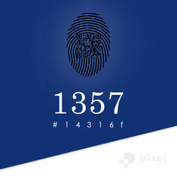 1974