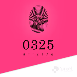 284