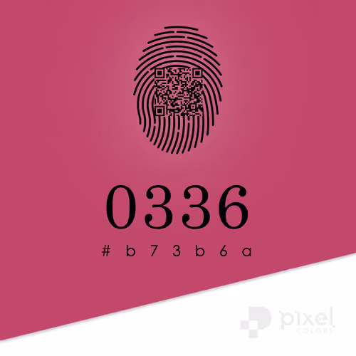 536