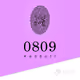 482