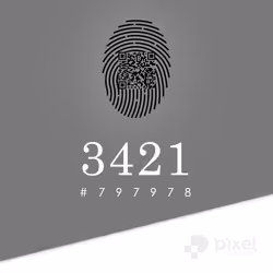 692