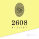 1373