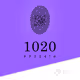 1849