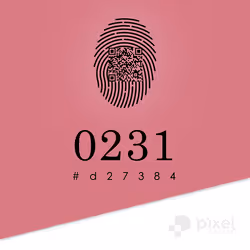 1183