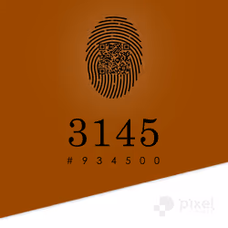 248