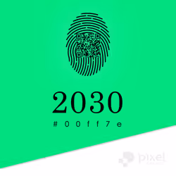 123