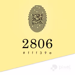 PXCL 2806