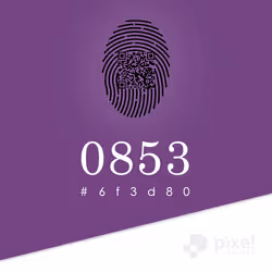 460