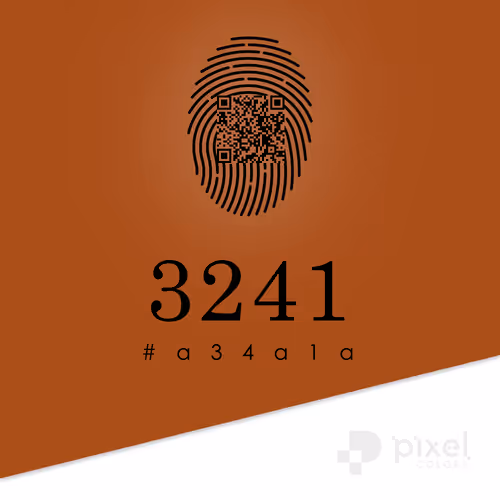 Item #1973 Media