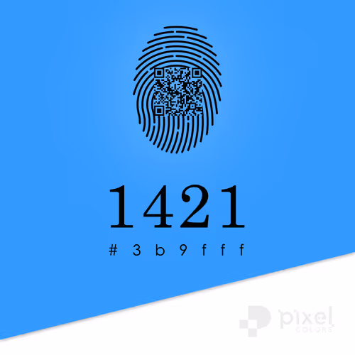 Item #1885 Media