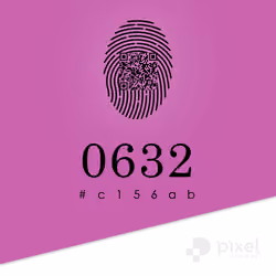 PXCL 0632