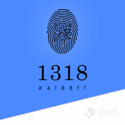 PXCL 1318