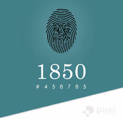 1000