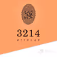 1639
