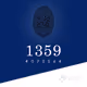 1937
