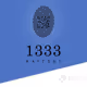 1735