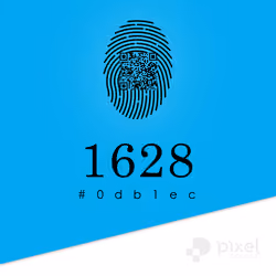 PXCL 1628