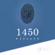 1898