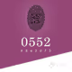 425