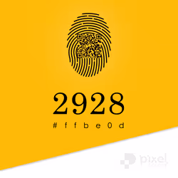 295
