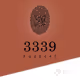 1700
