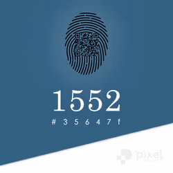 1780