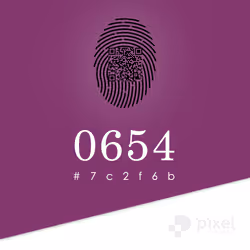 PXCL 0654