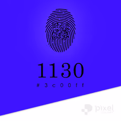 PXCL 1130