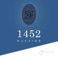 1043