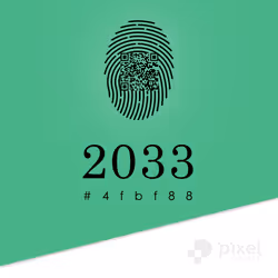 1397