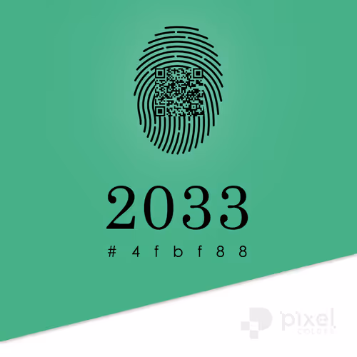PXCL 2033