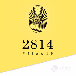 413