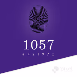 1756