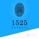 1514