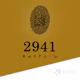 1786